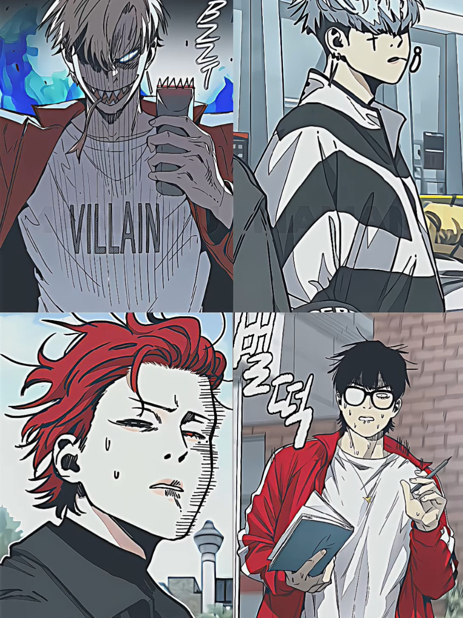 hukum menikahi 4 pria skligus🤭 #manhwa #windbreaker  ‎  ‎  ‎  #manhwaedit #manhwareccomendations #manhwareccomendation #windbreakeredit #windbreakermanhwa #windbreakerwebtoon #jayjo #owenknight #vinnyhong #jokerwindbreaker #fyp #fypp #fyppp #foryoupage #xbcyza 