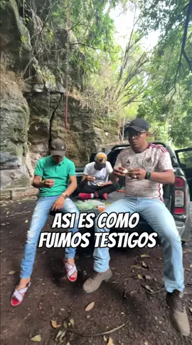 😂😂😂