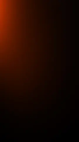 #မြင်ပါများပီးချစ်ကျွမ်းဝင်အောင်လို့🤒🖤🤗🤗 #ချစ်စရာကောင်းတာတစ်ခုပြမယ်🥺🎀 #မင်းတို့ပေးမှ❤ရမဲ့သူပါကွာ #မင်းတို့idolဖစ်ချင်လို့🤭💖 