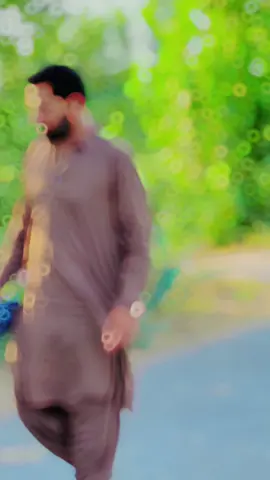 For u for you #fyp #helo #tik_tok #viral #video #foyoupage #standwithkashmir #CapCut 