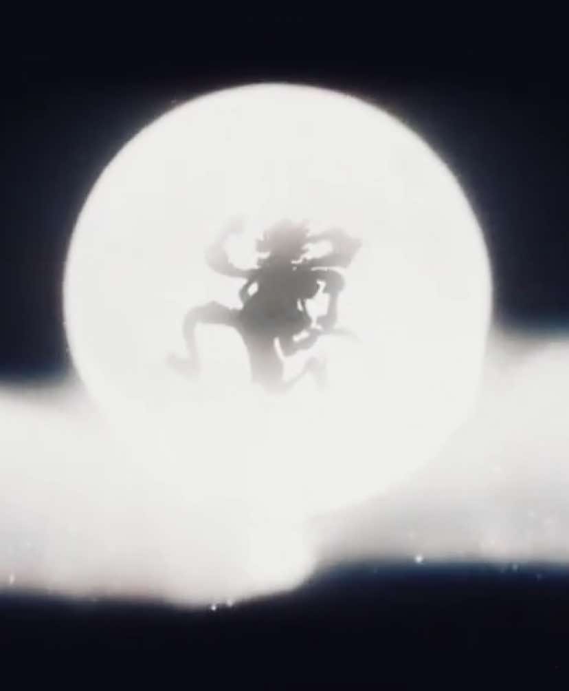 my king #fyp #onepiece #luffy #manga #anime #monkeydluffy #strawhats #kingofthepirates #viral 