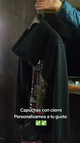 CAPUCHAS PERSONALIZADAS  Fabricantes Directos  Diseñamos contigo  #busospersonalizados #hoodies #quito_ecuador🇪🇨 #quito_ecuador #quito #quito #busos #camisetas #camisetaspersonalizadas #paulolondraedits #paulolondra #paulo #paulolondra 