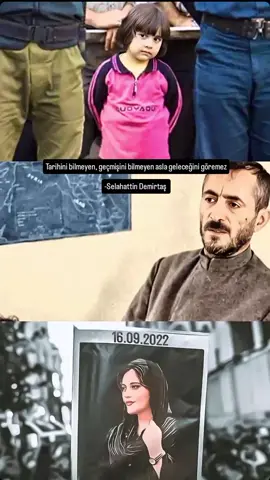 #sellhatindemirtaş#qazimuhammed#