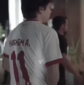 HASHIM#jordan #amman #qweenrania #edit #princehashemofjordan #fyp #foryoupage #explore 