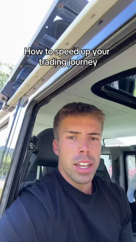 This is what made it click for me #daytrading #powell #tradingmotivation #motivation #tradingeducation 