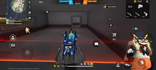 FF MAX https://www.mediafire.com/file/cn5cmwuwwutwupj/HOLOGRAM_3D_X_STABILIZER_FF_MAX.zip/file