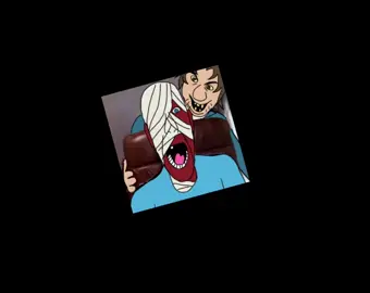 Да да, у Джимми сколиоз #mouthwashing #curly #jimmy #dumb #unhealthyobsession #animationmeme #fyp #stupid #jimmymouthwashing #curlymouthwashing 