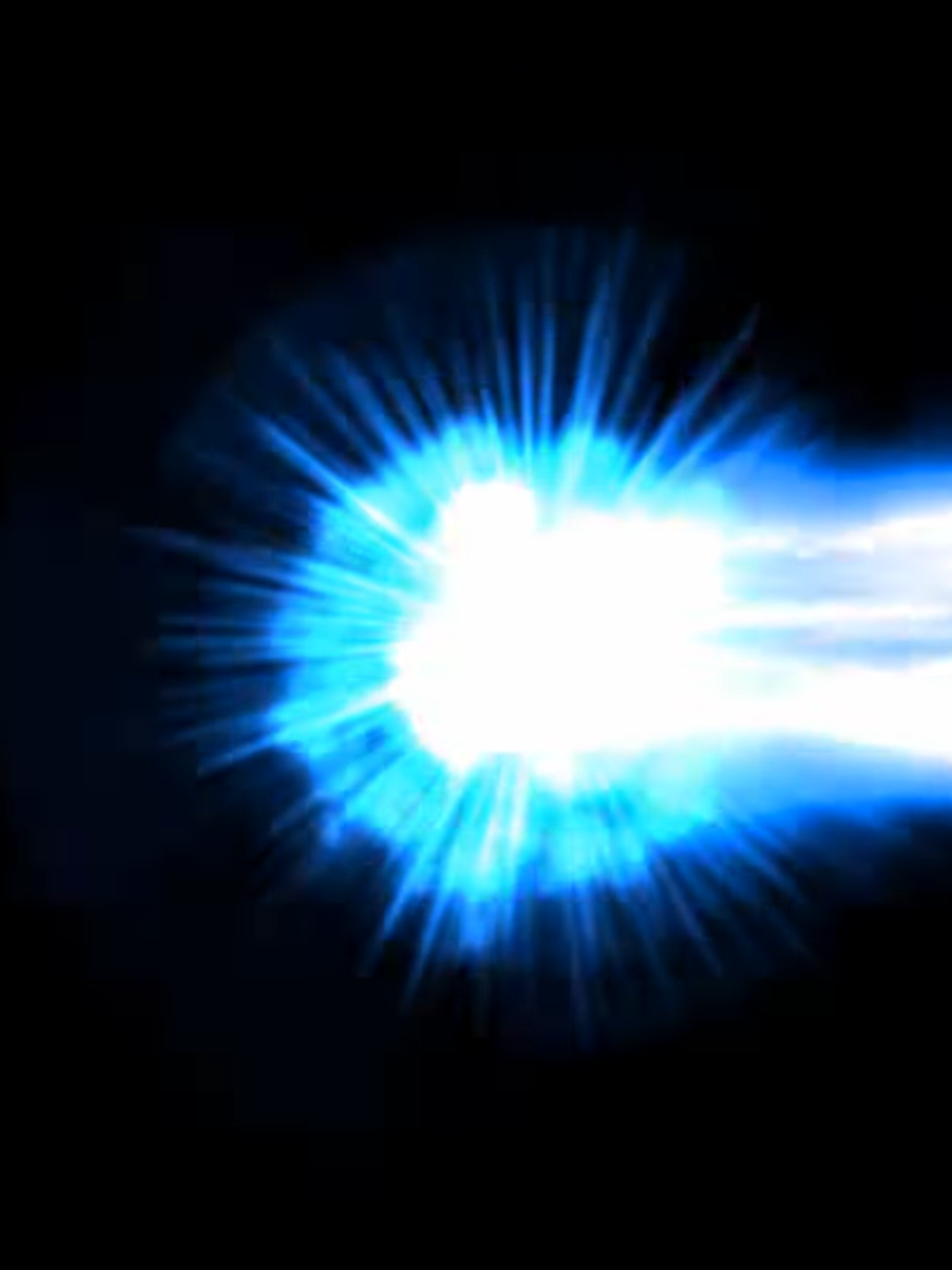 Black screen power blast... #Recommend #recommended#blackscreen#blackscreen#powerblast#blast#effect#effects#fyp#fypp#fyppp#fypppp#fyppppppppppppppppppppppp