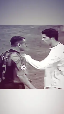 #cristiano #رياكشن #رونالدو #fyppppppppppppppppppppppp @متوهق @MO3th @G #كرة_قدم 