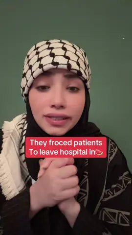 My link in my bio🍉🔗 #explore #fyp #fyyyyyyyyyyyyyyyy #trend #duet #explorepage #fypシ゚viral #tiktok #palestine #viralvideo #vypシ #palestine #vypシ #vyyyyyyyyyyyyyyy #viral #trending #usa #trendingnow 