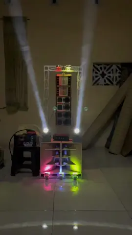 Unboxing sek 🔥 #minibeam #miniatursound #miniatursoundsystem #miniatursoundjawatimur #soundgantung 