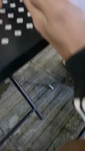 Nhột #fyp #xuhuong #viral 