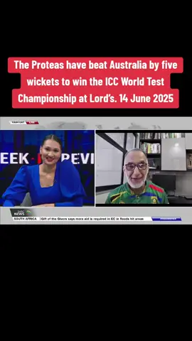 #southafricatiktok🇿🇦 #incaseyoumissedit #newsstories #newsnexussa 