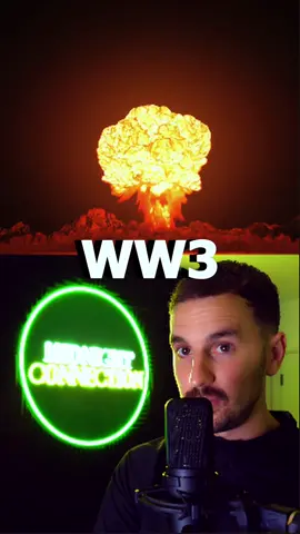 Is World War 3 Just Around The Corner?  • • #worldwar3 #israel #iran #news #attack #war  • • Of course. Here’s a revised 300-word version of the Iran and Israel attacks over the last 24 hours, using slightly altered vocabulary, a natural tone, and still no commas: ⸻ Tensions between Iran and Israel exploded in the last twenty-four hours after a wave of military strikes shook the region. In the early hours of June 13 Israel launched a wide-scale operation called Rising Lion aimed at damaging key military and nuclear infrastructure deep inside Iran. Targets included the Natanz nuclear site long known for its uranium enrichment along with several facilities tied to Iran’s elite Revolutionary Guard. Reports suggest that the strikes resulted in the deaths of multiple high-ranking officials and nuclear scientists. Later that same day Iran launched a strong retaliation. Dozens of ballistic missiles were fired toward Israeli cities triggering alarms across Tel Aviv Jerusalem and other areas. Civilians took cover as defence systems were activated. While most incoming threats were intercepted a few managed to cause destruction leading to injuries and three confirmed deaths. In response Israel’s defence leaders declared Iran had gone too far and warned of harsher actions to follow. Iran in turn warned that if Israel continued it would not hesitate to strike countries it believes are supporting the attacks including the US the UK and France. The international community has reacted with concern. World leaders are calling for restraint while urging both sides to avoid further conflict. Still Israeli officials have stated that their operations may continue for weeks with a clear goal of weakening Iran’s nuclear progress. Iranian leaders say they will not back down and that their response is about protecting their sovereignty and national pride. Global markets are already feeling the shock. Oil prices have jumped and investors are bracing for further instability. This is one of the most direct and dangerous confrontations between the two nations in recent memory with the situation still unfolding and the risk of wider war growing by the hour.