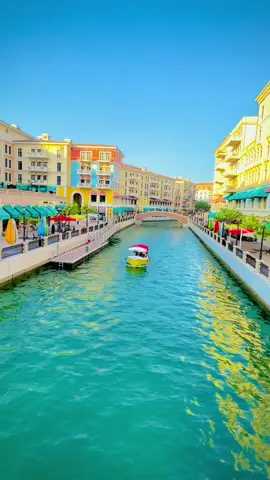 The pearl Qatar ❤️💗🇶🇦 #foryoupage #tiktokviral #trending #100kviews #1M #qatarexplore #fypシ゚ #viral_video #Bioscope #unfrezzmyaccount #1234_mytest #iphonecamera4k #its_sowrab_1 #qatar2025🇶🇦 #bangladesh🇧🇩 