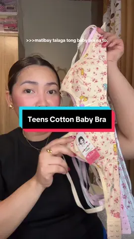 teens baby bra #babybra #teens #cotton 
