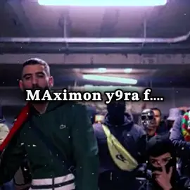 LES FAN TA3 lycée 😹⏳ | TRAPking 🫶🏻🗣️ |BEST SONG 🇧🇷🔪 |Go TO 1k 🫂🔪 |REPOST BRO 👄😍 #music #musica #alg #trapking #fyp 
