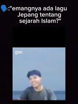 lah ini #kagaminerin #lyrics #islamic #islamicworld sb sok asik