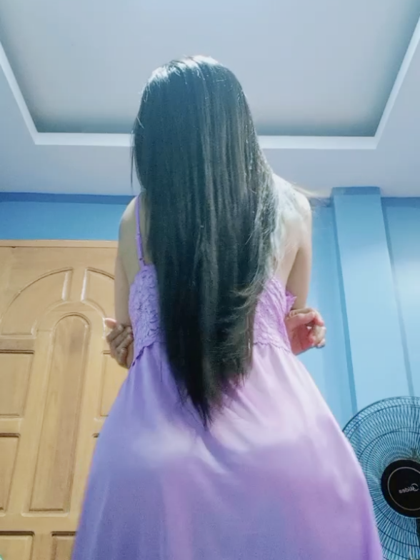 #ကိုကိုရေ #tiktokmyanmar #2025 