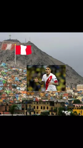 #edit #fypppppppppppppppppppp #paratíiiiiiiiiiiiiiiiiiiiiiiiiiiiiiiii #elmejoreditdefutbol #peruuuuuu#cerru#quieres #ser #peruano#fypppppppppppppppppppp #paratíiiiiiiiiiiiiiiiiiiiiiiiiiiiiiiii #fypppppppppppppppppppp #fypppppppppppppppppppp #paratíiiiiiiiiiiiiiiiiiiiiiiiiiiiiiiii #paratíiiiiiiiiiiiiiiiiiiiiiiiiiiiiiiii #paratíiiiiiiiiiiiiiiiiiiiiiiiiiiiiiiii #fypppppppppppppppppppp #paratíiiiiiiiiiiiiiiiiiiiiiiiiiiiiiiii #fypppppppppppppppppppp #fypppppppppppppppppppp #paratíiiiiiiiiiiiiiiiiiiiiiiiiiiiiiiii #fypppppppppppppppppppp #paratíiiiiiiiiiiiiiiiiiiiiiiiiiiiiiiii #fypppppppppppppppppppp #paratíiiiiiiiiiiiiiiiiiiiiiiiiiiiiiiii #fypppppppppppppppppppp #paratíiiiiiiiiiiiiiiiiiiiiiiiiiiiiiiii #fypppppppppppppppppppp #paratíiiiiiiiiiiiiiiiiiiiiiiiiiiiiiiii #fypppppppppppppppppppp #paratíiiiiiiiiiiiiiiiiiiiiiiiiiiiiiiii #fypppppppppppppppppppp #paratíiiiiiiiiiiiiiiiiiiiiiiiiiiiiiiii #fypppppppppppppppppppp #paratíiiiiiiiiiiiiiiiiiiiiiiiiiiiiiiii 