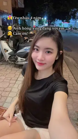 Chúc Anh tìm được ng xứng đáng #nhulambanker #xuhuongtiktok #banker #trend 