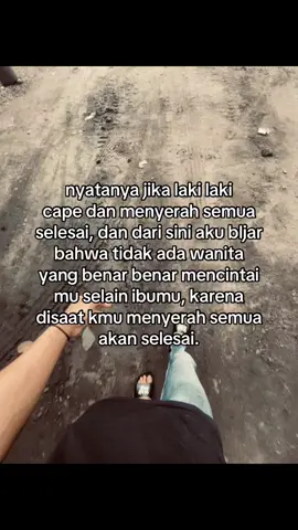 🙂 #4u #sadvibes🥀 #fyp 