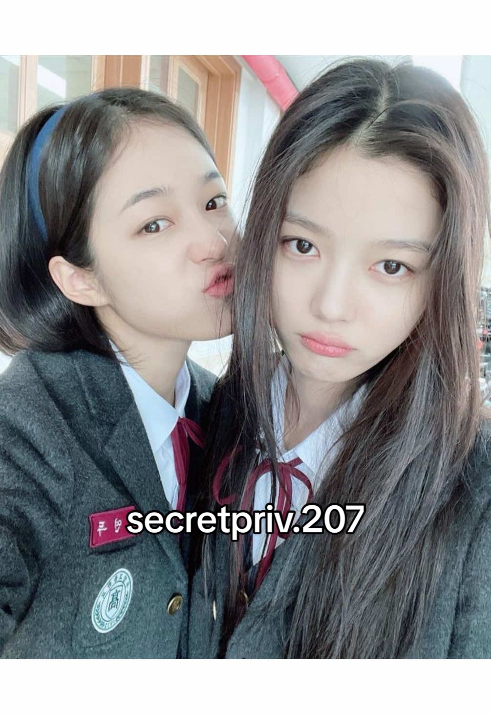 #YEONDU x #BORA :: i love them so much  scp: xkdramapacks #20thcenturygirl #nabora #kimyeondu #kimyoojung #rohyoonseo #kdrama #edit #fyp #fypp #foryou #foryoupage #xyzabc #trend 
