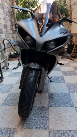 #yamaha r1 Algérie 🇩🇿 🇩🇿 🇩🇿 #