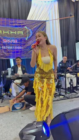 SALAHMU SENDIRI #rakhamusicentertainmentbogor #salahmusendiri #fyp #dangdutjabodetabek #dangdutbogor #dangdutasik #dangdutkoplo #dangdutviral 