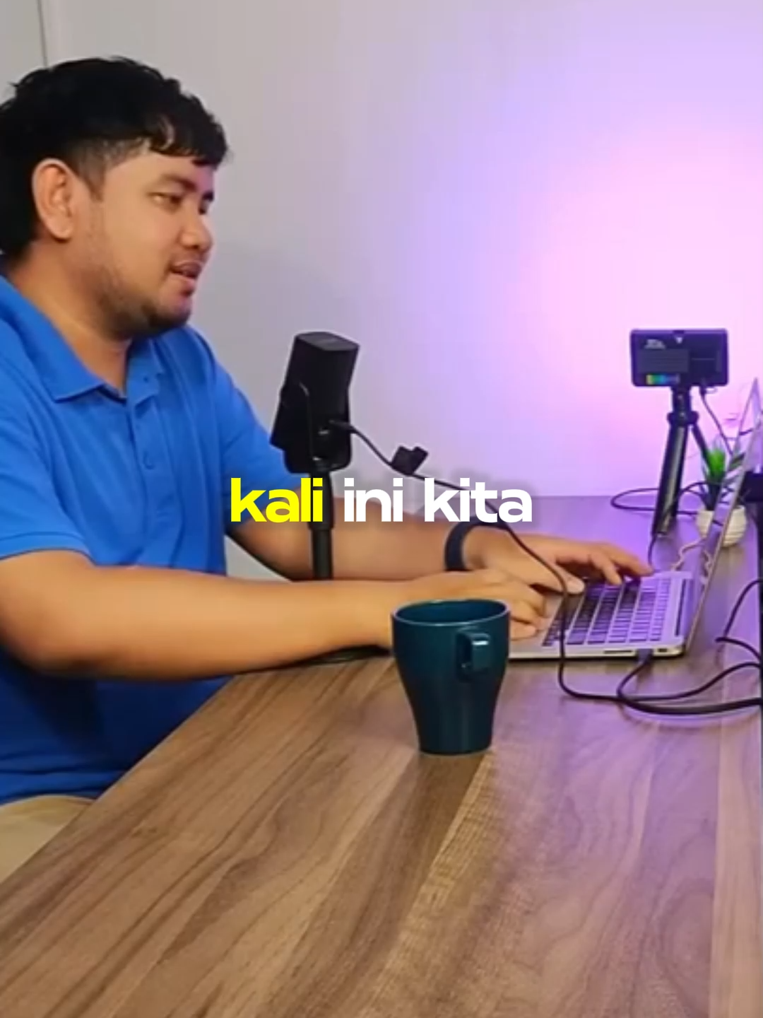 Waspada Sapi Gelonggongan Saat Kurban! #sapiviral #qurban #qurbani
