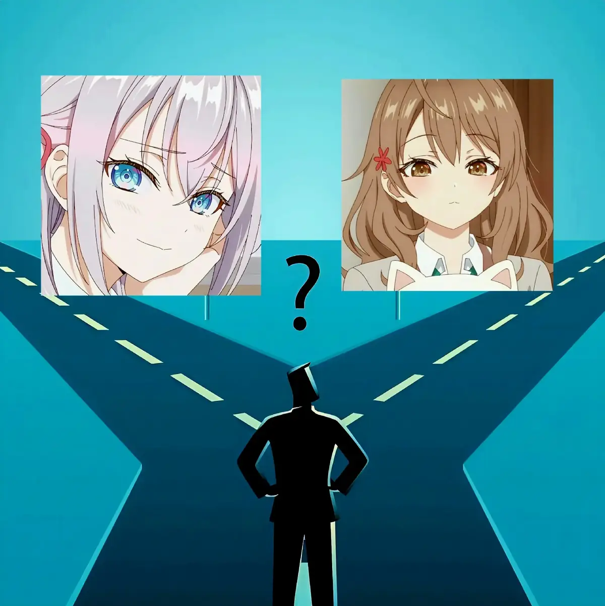 #sololeveling#oshinoko #hina #alya #bluebox #zerotwo #sungjinwoo #animeromance #animegirl #animeedits #anime #fyp 