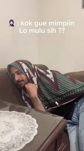 Effort ku Via jalur langit sheng😇#fyppppppppppppppppppppppp 