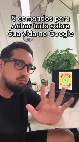 #google #LifeHack #dicas #dicasetruques #truques #vocesabia #dicasdegoogle #tecnologia #jornadatop #jornadapro 
