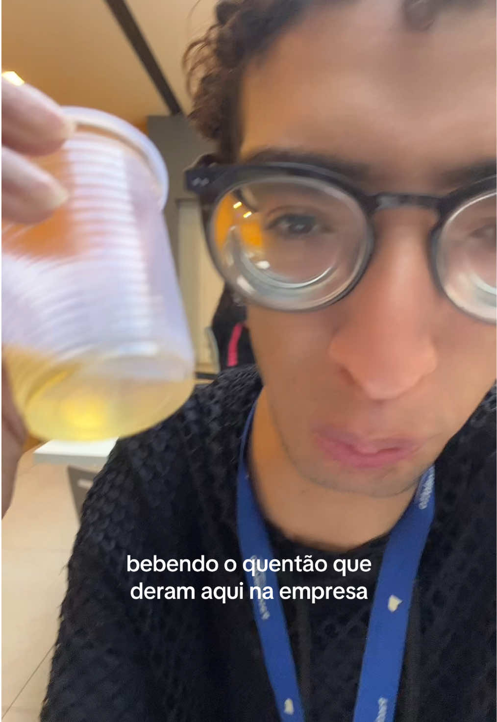 bom dia!