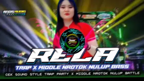 DJ rela full midel nrotok nulup bass 👈 mantap lur  #andri_audio_productin #probolinggo_jawa_timur👈🎶 #👈🎶🎶🎶🎶🎶🎶🎶🎶🎧☕ 