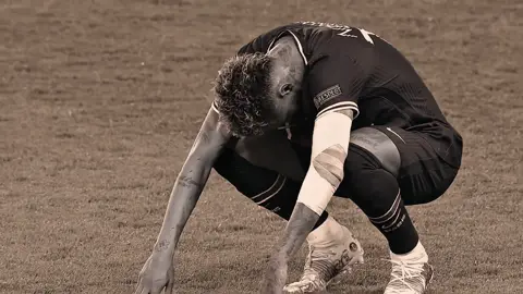 🥺👑 #neymar #football #edit #skills #inanotherlife 