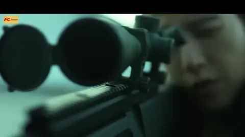 Liều mạng vào tù giải cứu tên trùm khét tiếng - Review phim Hàn #phimhay #reviewphim #phim #fyp #xuhuong #trending #viral #viralvideo 