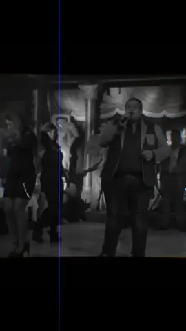 سألت كل المجروحيين 💔😓•• #اسماعيل_الليثي #سألت_كل_المجروحين #حزن #حزين #حبيشة #النهار_دراما 