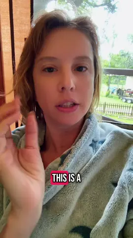 Please hold for the next available parent #dad #dadsoftiktok #boomer #fatherdaughter 