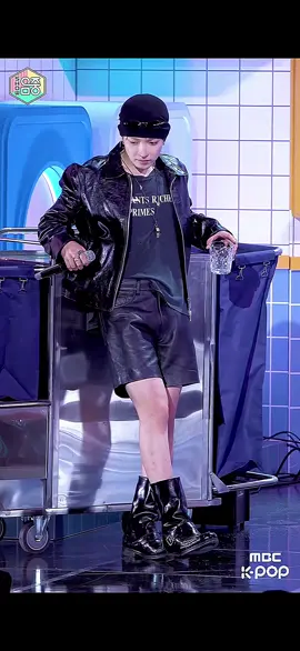 hongjoong fancam🫶🏼🫶🏼🫶🏼 #hongjoong #kimhongjoong #fancam #lemondrop #ateez #kpop #viral #fyp #fyppp 