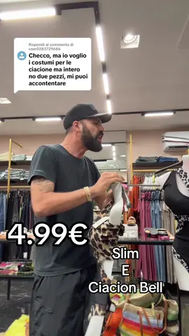 Risposta a @user0283729686 