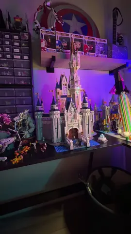 #lego #legotiktok #legobuild 