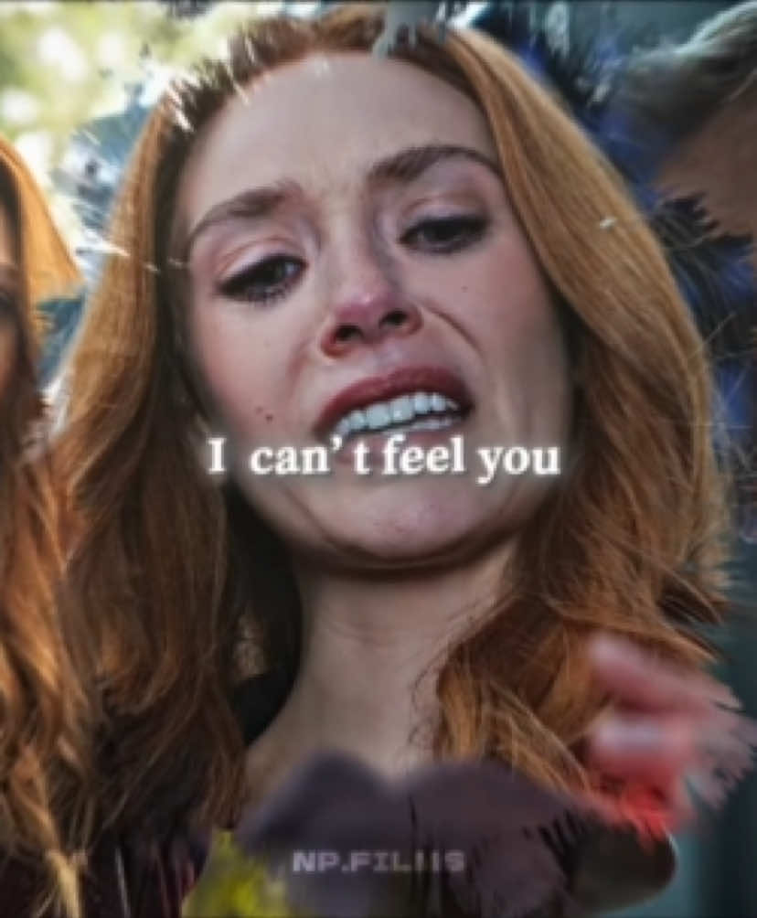 They are all gone!#marvel #tiktokremixcontest #edits #avengers #foryou #fyp #films #movie 