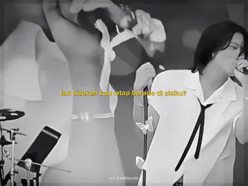 #yedam singing WAYO in 2025 Vcr on vidio BENTAR MAU NANGIS DULU✋😭🙏🏻 #bangyedam #wayo #fyp 