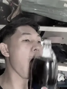 Allah aja di sia siakan apalagi kamu  #ceramah #lucu #ustadzabdulsomad 