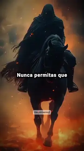 🎙️ Nunca bajes la cabeza. Ni por nadie, ni por nada. #paris #padre #dios  #motivacion #dignidad  #autoestima #reflexion  #esperanza #consejos  #tiktokviral #fyp 