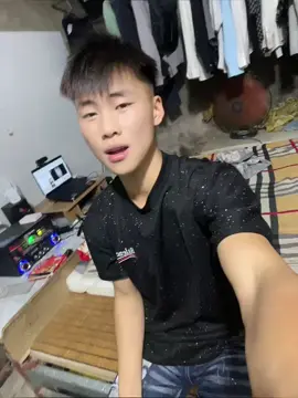 Đời cô gái cô đơn lắm đấy #xuhuongtiktok #abcxyz 