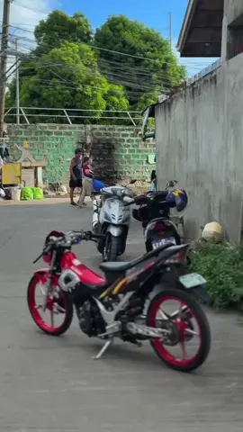 malaysian street bike❤️#fyp #trend #malaysiandna #malaysiandna🇲🇾 #malaysianconceptinspired🇵🇭 #raidergen1 