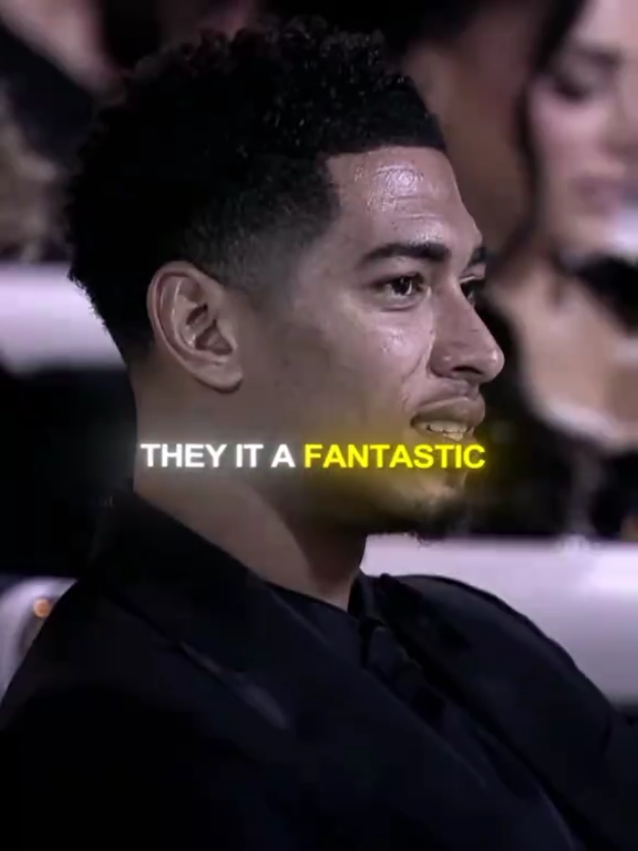 Lamin Yamal Reacts To Ronaldo's Answer 😳😂 || #cristianoronaldo #football #realmadrid #shorts #viral 
