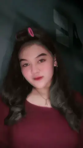 piww